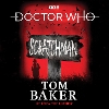 Doctor Who: Scratchman