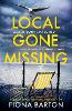 Local Gone Missing