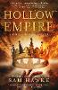 Hollow Empire