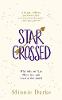Star-Crossed