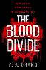 The Blood Divide