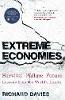Extreme Economies