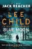Blue Moon