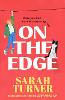On The Edge