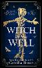 The Witch in the Well