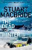The Dead of Winter