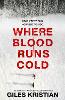 Where Blood Runs Cold