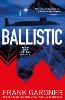 Ballistic