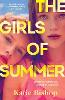 The Girls of Summer