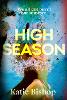 High Season