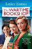 The Wartime Bookshop