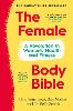 The Female Body Bible