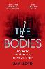 The Bodies