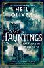Hauntings
