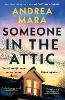 Someone in the Attic