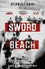 Sword Beach