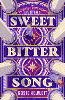 Sweetbitter Song