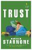 Trust