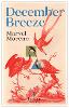 December Breeze