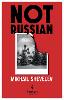 Not Russian