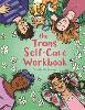 The Trans Self-Care Workbook