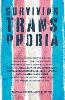 Surviving Transphobia