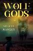 The Wolf Gods 2