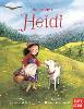 Heidi