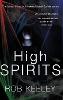 High Spirits