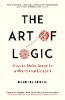 The Art of Logic