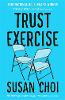 Trust Exercise