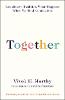 Together