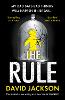 The Rule