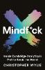 Mindf*ck