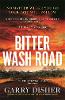 Bitter Wash Road