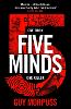 Five Minds