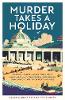 Murder Takes a Holiday