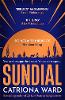 Sundial