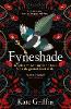 Fyneshade