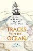 Tracks on the Ocean