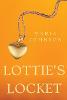 Lottie's Locket