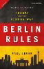 Berlin Rules