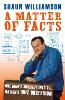 A Matter of Facts