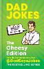 Dad Jokes: The Cheesy Edition