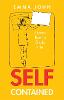Self Contained