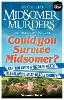 Could You Survive Midsomer?