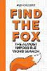 Find the Fox