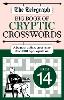 The Telegraph Big Book of Cryptic 14