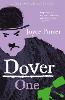 Dover One