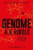 Genome